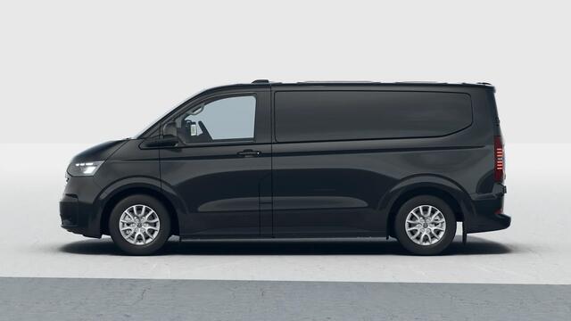 Volkswagen TRANSPORTER 2.0 TDI L1H1 28 Style