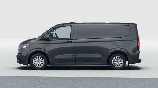 Volkswagen TRANSPORTER 2.0 TDI L1H1 28 Style