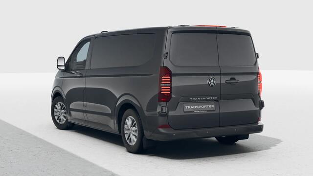 Volkswagen TRANSPORTER 2.0 TDI L1H1 28 Style