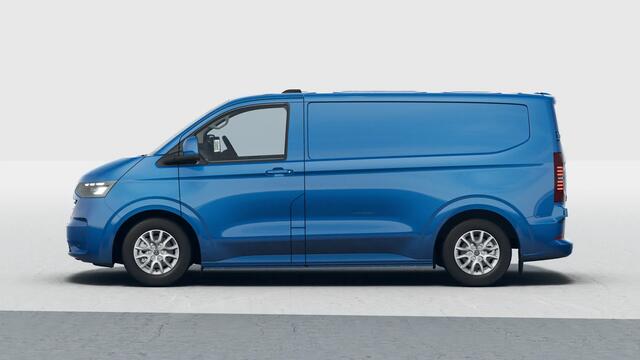 Volkswagen TRANSPORTER 2.0 TDI L1H1 28 Style