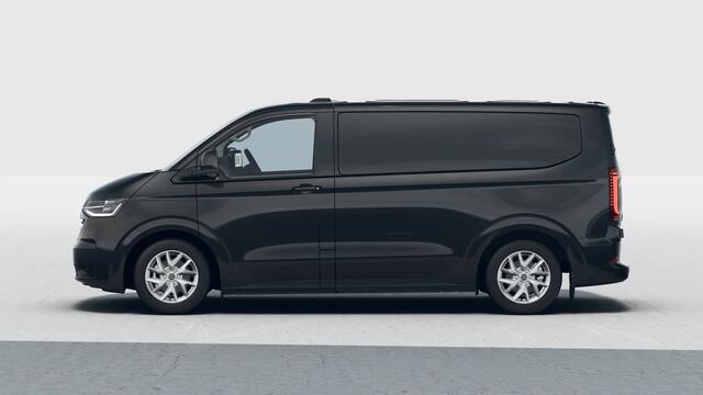 Volkswagen TRANSPORTER 2.0 TDI L1H1 28 Bulli