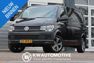 volkswagen-transporter-2.0-tdi-l2h2