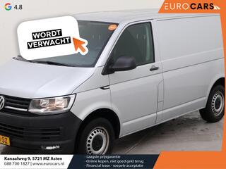 volkswagen-transporter-102pk-l1h1-h