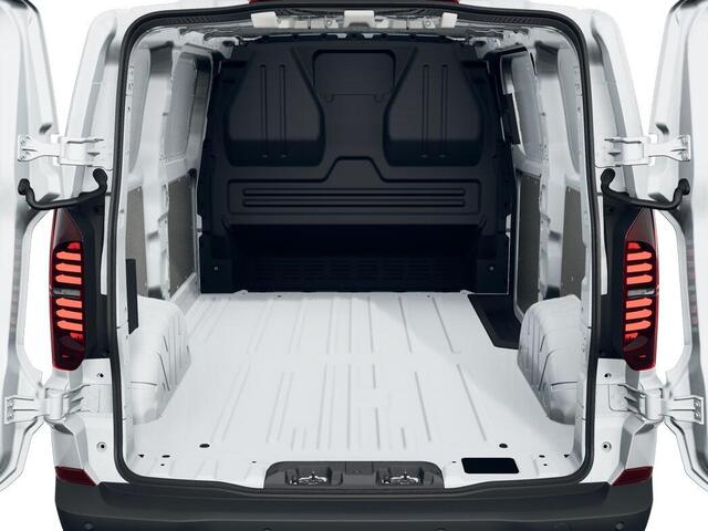 Volkswagen TRANSPORTER 2.0 TDI L1H1 28 Life