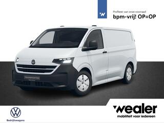 volkswagen-transporter-2.0-tdi-l1h1