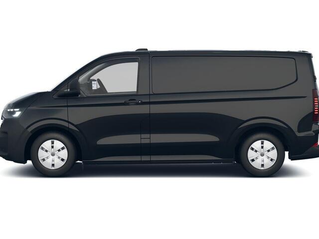 Volkswagen TRANSPORTER 2.0 TDI L1H1 28 Life