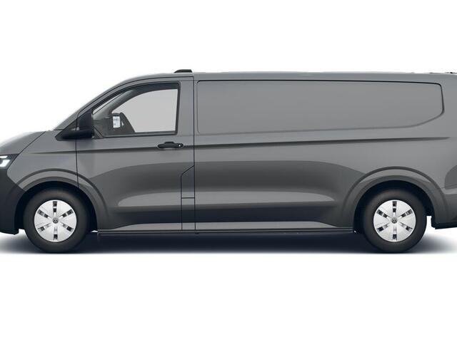 Volkswagen TRANSPORTER 2.0 TDI L2H1 30 Life