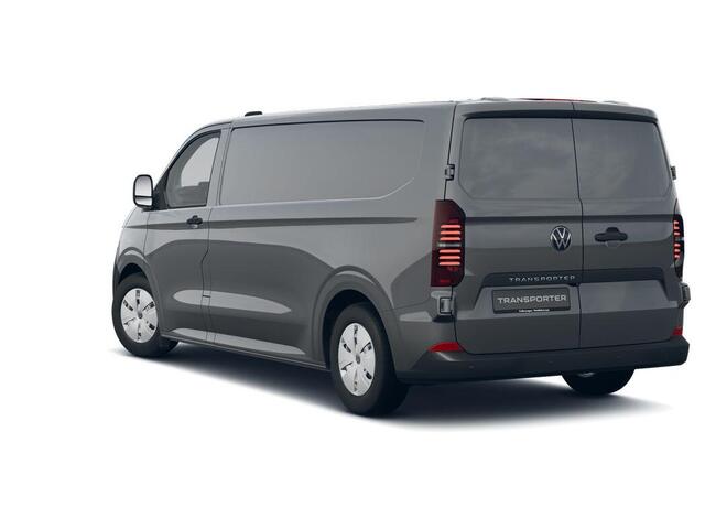 Volkswagen TRANSPORTER 2.0 TDI L2H1 30 Life
