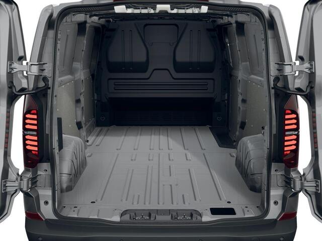 Volkswagen TRANSPORTER 2.0 TDI L2H1 30 Life