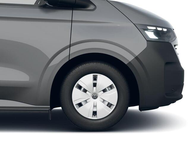 Volkswagen TRANSPORTER 2.0 TDI L2H1 30 Life
