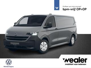 volkswagen-transporter-2.0-tdi-l2h1