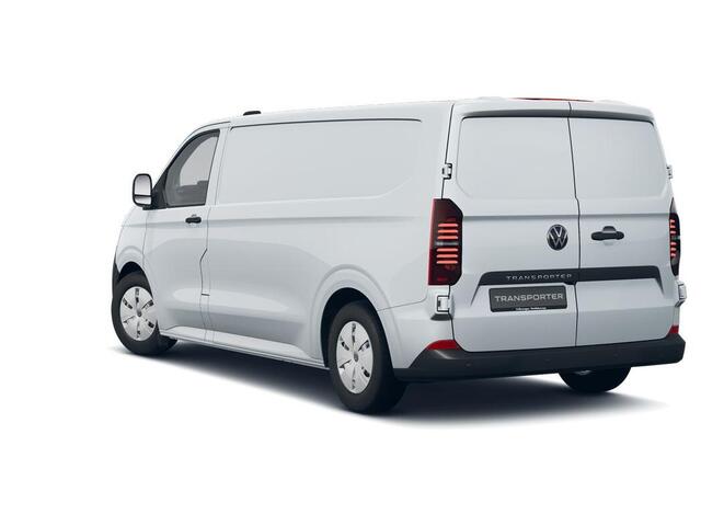 Volkswagen TRANSPORTER 2.0 TDI L2H1 30 Life