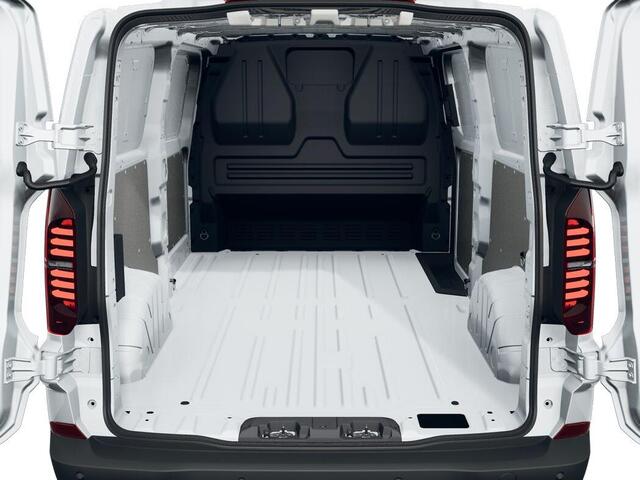 Volkswagen TRANSPORTER 2.0 TDI L2H1 30 Life