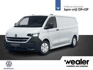 volkswagen-transporter-2.0-tdi-l2h1