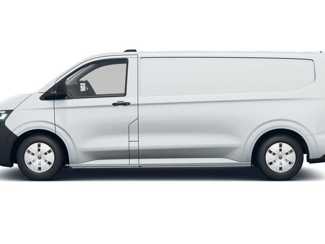 Volkswagen TRANSPORTER 2.0 TDI L2H1 30 Life
