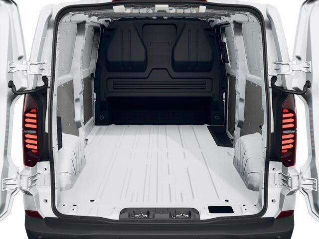 Volkswagen TRANSPORTER 2.0 TDI L2H1 30 Life