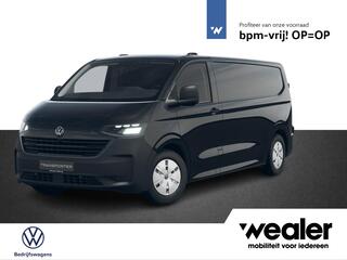 volkswagen-transporter-2.0-tdi-l2h1
