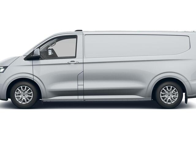 Volkswagen TRANSPORTER 2.0 TDI L2H1 30 Style Volkswagen Transporter 2.0 TDI L2H1 30 Bulli
