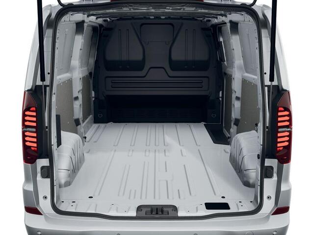 Volkswagen TRANSPORTER 2.0 TDI L2H1 30 Style Volkswagen Transporter 2.0 TDI L2H1 30 Bulli