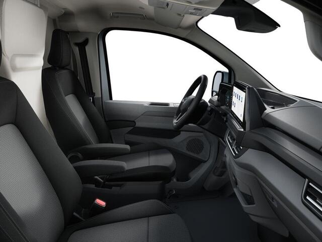 Volkswagen TRANSPORTER 2.0 TDI L2H1 30 Style Volkswagen Transporter 2.0 TDI L2H1 30 Bulli