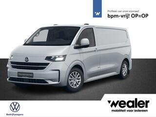volkswagen-transporter-2.0-tdi-l2h1