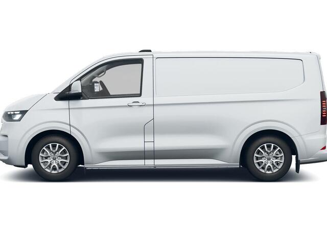 Volkswagen TRANSPORTER 2.0 TDI L1H1 28 Style
