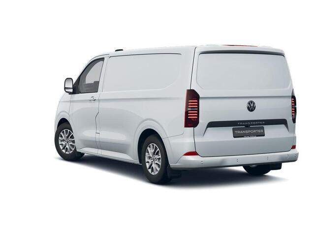Volkswagen TRANSPORTER 2.0 TDI L1H1 28 Style
