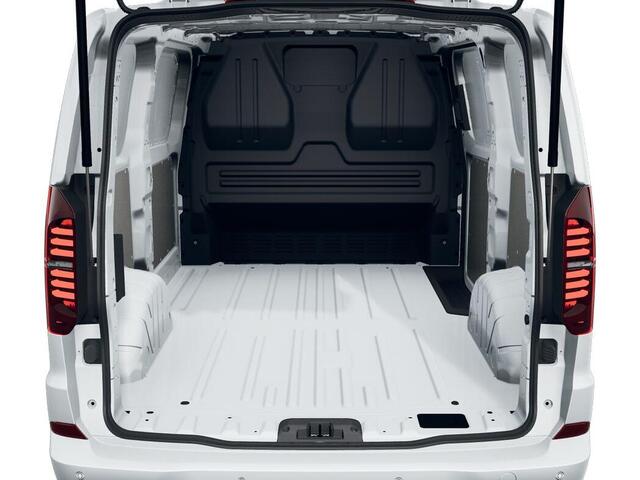 Volkswagen TRANSPORTER 2.0 TDI L1H1 28 Style