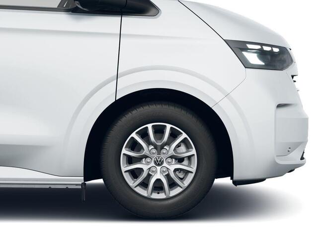 Volkswagen TRANSPORTER 2.0 TDI L1H1 28 Style