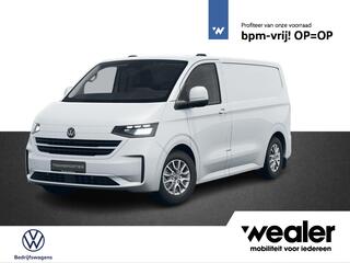 volkswagen-transporter-2.0-tdi-l1h1