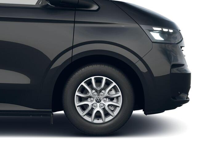 Volkswagen TRANSPORTER 2.0 TDI L1H1 28 Style