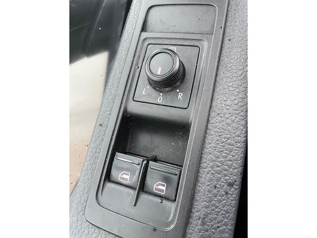Volkswagen TRANSPORTER 2.0 TDI 102pk L2 H1 Comfortline Airco,Navigatie,Imperiaal