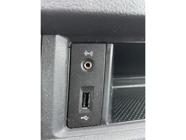 Volkswagen TRANSPORTER 2.0 TDI 102pk L2 H1 Comfortline Airco,Navigatie,Imperiaal