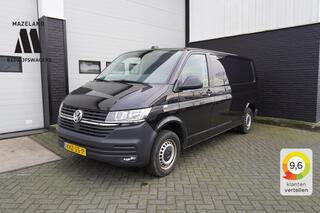 volkswagen-transporter-2.0-tdi-150p