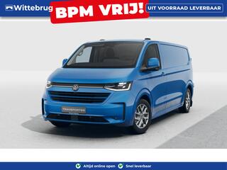volkswagen-transporter-2.0-tdi-l2h1