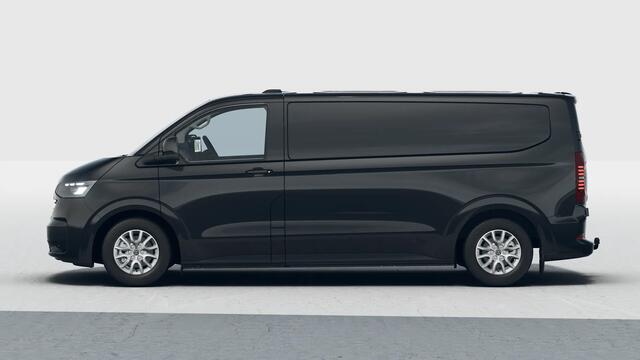 Volkswagen TRANSPORTER 2.0 TDI L2H1 30 Style