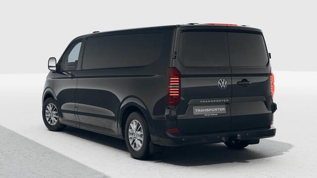 Volkswagen TRANSPORTER 2.0 TDI L2H1 30 Style