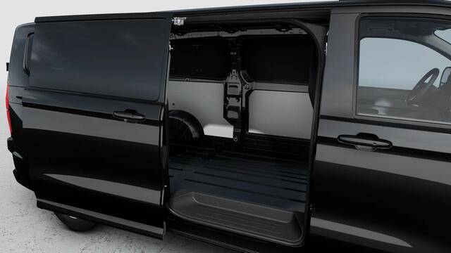 Volkswagen TRANSPORTER 2.0 TDI L2H1 30 Style