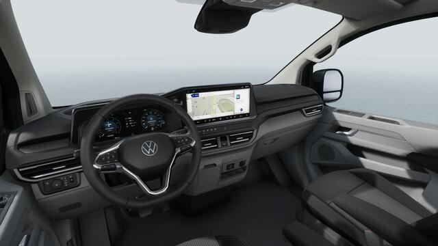 Volkswagen TRANSPORTER 2.0 TDI L2H1 30 Style
