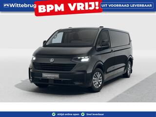 volkswagen-transporter-2.0-tdi-l2h1