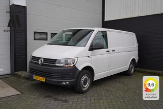 volkswagen-transporter-2.0-tdi-150p