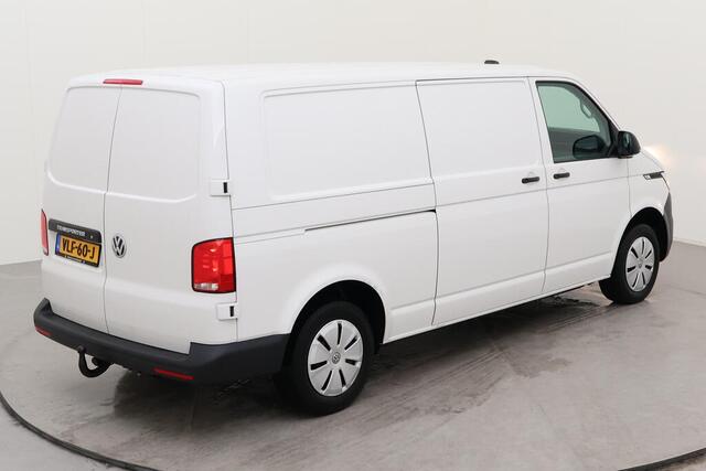 Volkswagen TRANSPORTER 6.1- 2.0 TDI L2H1 Comfortline