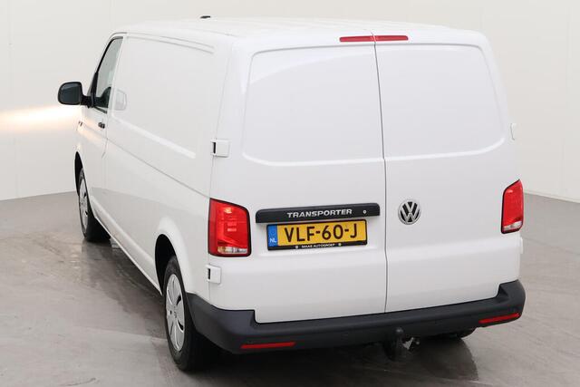 Volkswagen TRANSPORTER 6.1- 2.0 TDI L2H1 Comfortline