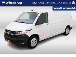 volkswagen-transporter-6.1--2.0-tdi