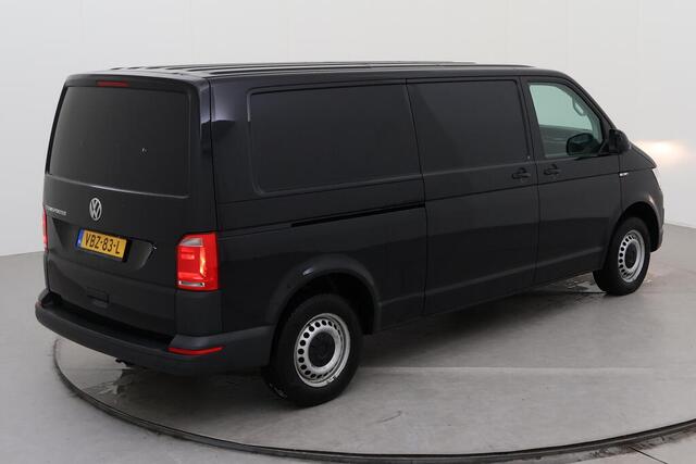 Volkswagen TRANSPORTER 2.0 TDI L2H1 Comfortline 102 pk / PDC