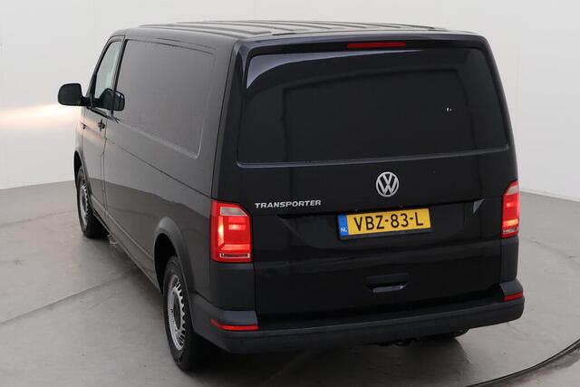 Volkswagen TRANSPORTER 2.0 TDI L2H1 Comfortline 102 pk / PDC