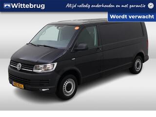 volkswagen-transporter-2.0-tdi-l2h1