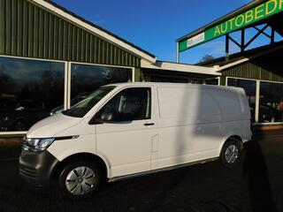 volkswagen-transporter-2.0tdi-l2h1-