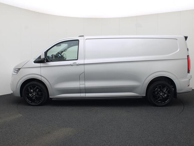 Volkswagen TRANSPORTER 2.0TDi 170pk Automaat Bulli L2
