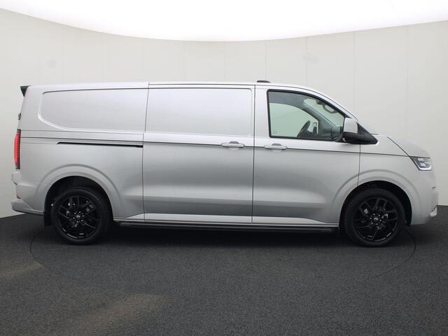 Volkswagen TRANSPORTER 2.0TDi 170pk Automaat Bulli L2